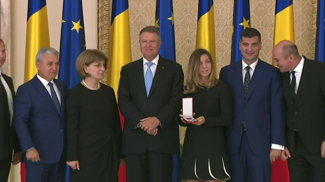 Simona Halep si Toni Iuruc nu se mai ascund! Noul iubit al Simonei a intrat in 