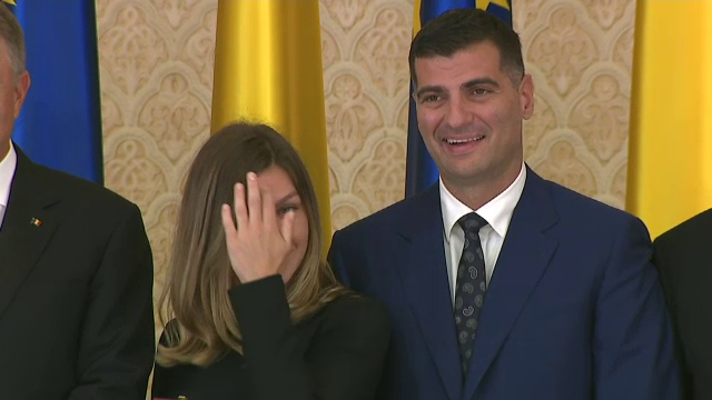 Simona Halep si Toni Iuruc nu se mai ascund! Noul iubit al Simonei a intrat in 