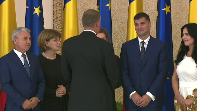 Simona Halep si Toni Iuruc nu se mai ascund! Noul iubit al Simonei a intrat in 