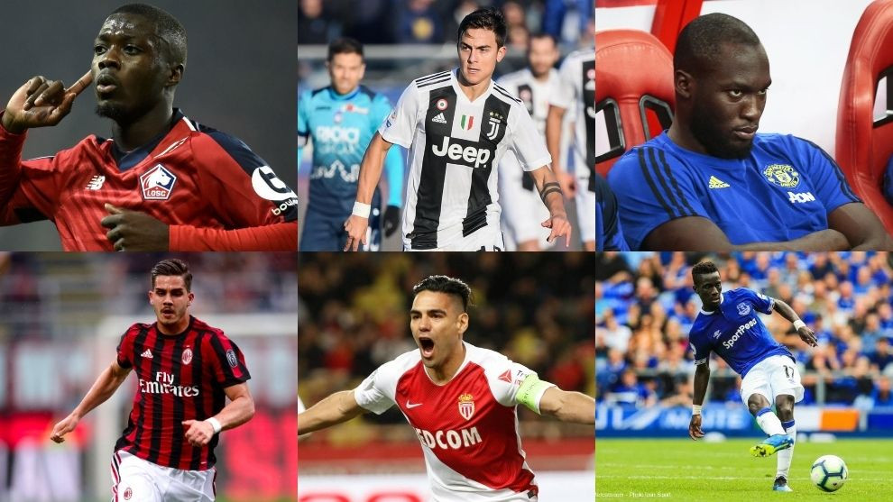 OFICIAL: Alexis Sanchez a plecat de la Manchester United | Llorente s-a inteles cu o echipa din Serie A | Chicharito revine in Spania