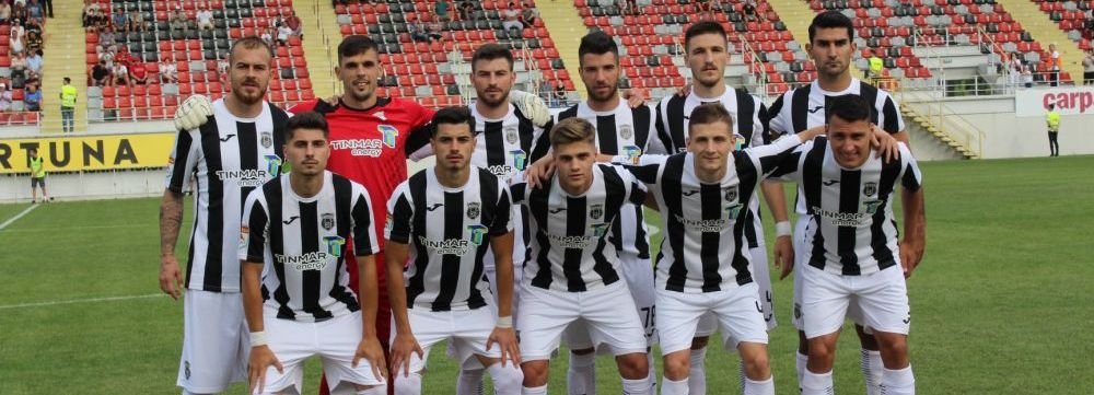 OFICIAL | O echipa din Liga 1 a facut un transfer de SENZATIE! Au luat un jucator crescut de LIVERPOOL! Anuntul momentului