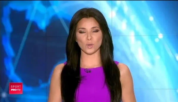 Denis Dragus se poate duela cu Ianis! Oferta pusa pe masa Viitorului vine din Belgia: cat ofera pentru singurul jucator de vanzare al lui Hagi