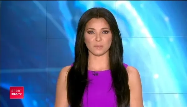 Gabi Tamas REVINE in Liga 1! Hapoel Haifa a batut palma cu o echipa din Romania pentru 20.000 euro!