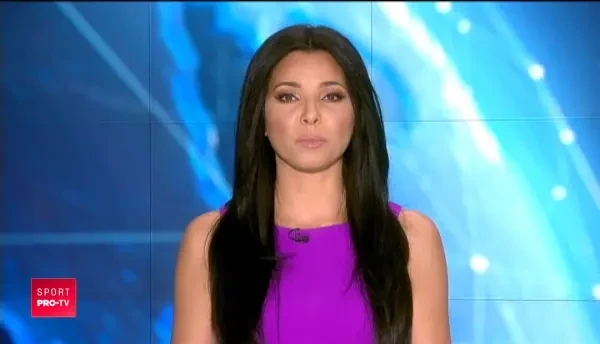 Mutu, replica GENIALA: Nu am emotii, stiu sa scriu, important e sa stiu si raspunsurile! Briliantul REFUZA Dinamo: Am alte planuri!