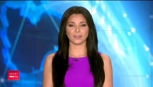 E vremea sa straluceasca in Serie A, la fel ca Hagi, Mutu si Chivu! Jurnalistii din Italia i-au facut portretul lui Dennis Man! Ce le-a atras atentia