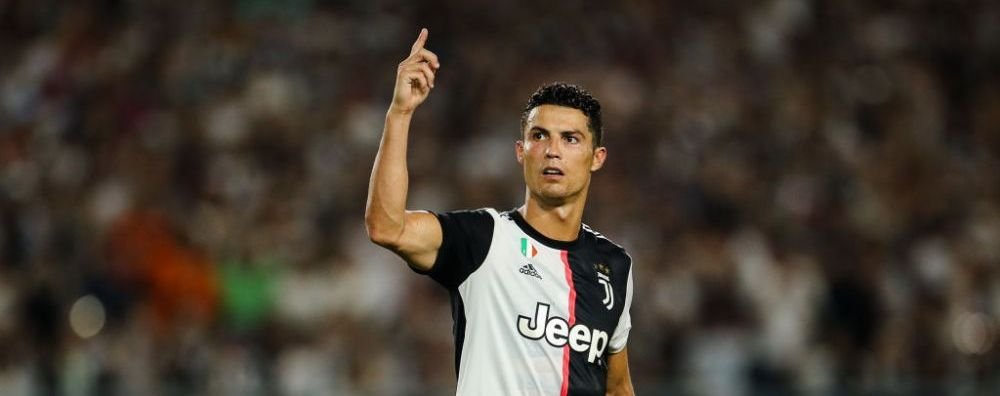 ULTIMA ORA | INCREDIBIL! Cristiano Ronaldo urmeaza sa fie dat in judecata! Fanii au rabufnit si vor sa se adreseze justitiei! Care este motivul