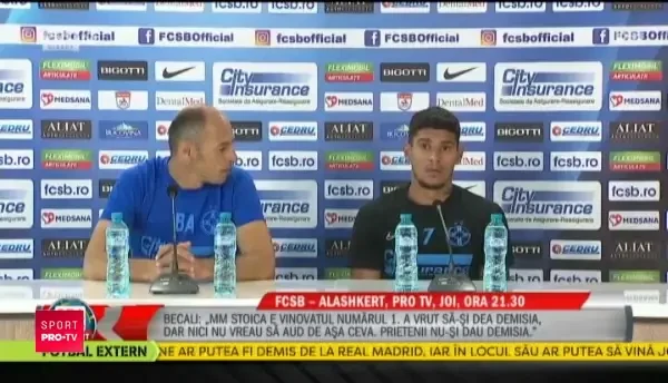 Simona Halep a aflat cu cine se va duela in primul meci OFICIAL al anului | Traseul virtual catre titlu in turneul WTA 500 de la Melbourne