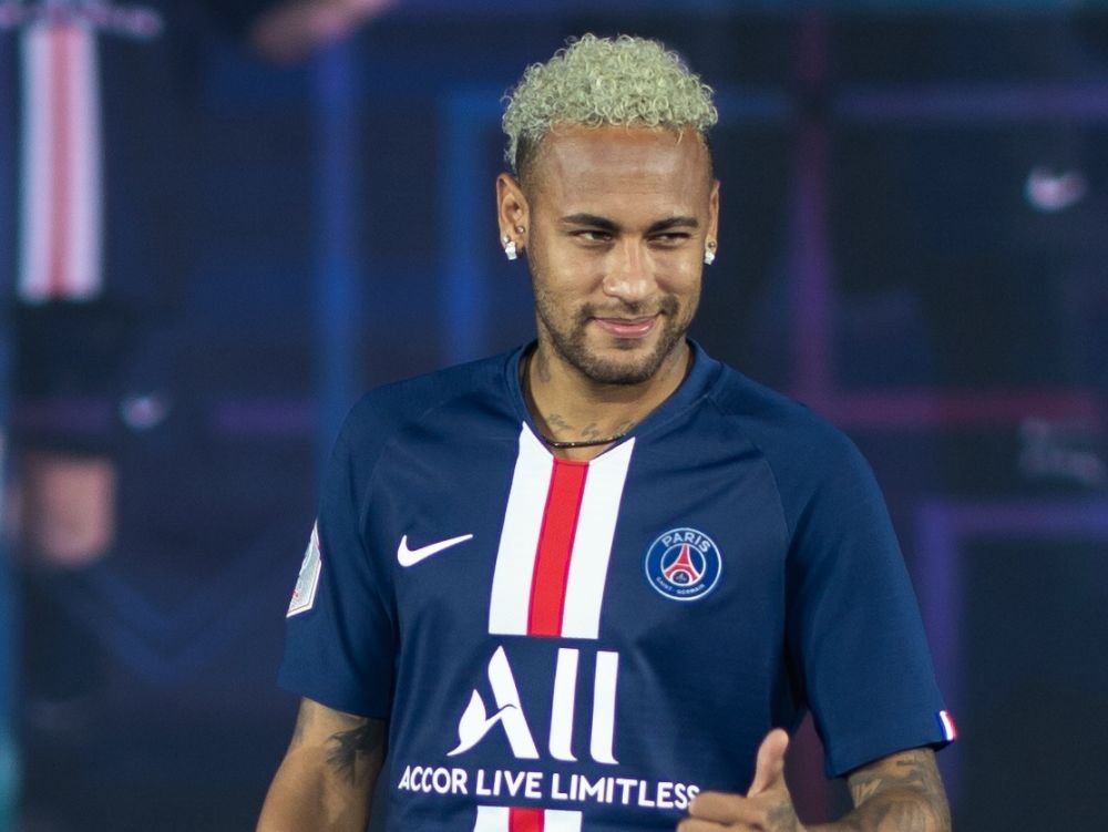 Intalnirea DECISIVA pentru transferul lui Neymar are loc la Liverpool! Barcelona si PSG negociaza mutarea verii