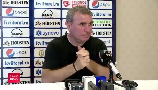 Cine il mai intelege pe rege? Ce-a putut sa faca dupa ce si-a bagat amanta in inchisoare. Regina e in stare de soc