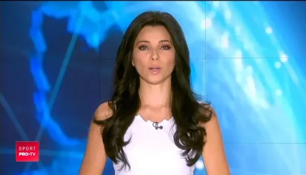 BOMBA! Victor Piturca, la Universitatea Craiova? Anuntul facut de Papura inaintea returului cu Honved