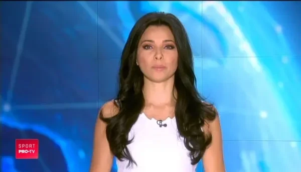 Tamas poate sa debuteze contra FCSB la revenirea in Liga 1