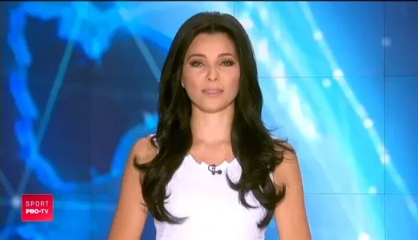 Solutie magica pe timp de pandemie. A aparut restaurantul in care mananci singur. Unde se afla si ce facilitati are