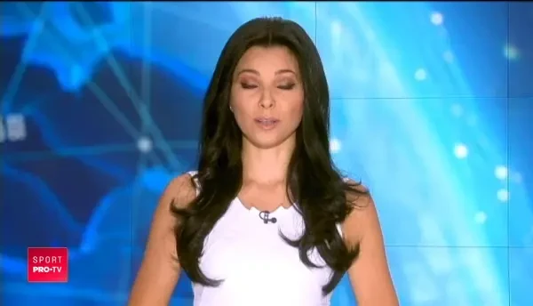 Imagini SOCANTE in Franta! Fanii au dat foc la baza de antrenament a lui Marseille si incearca sa intre peste presedintele clubului