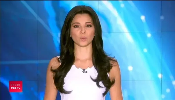 Numai RONALDO i-o mai dadea asa lui Branescu! Gol galactic pentru Morutan, jucatorul de la care Becali asteapta un SAC de milioane_2