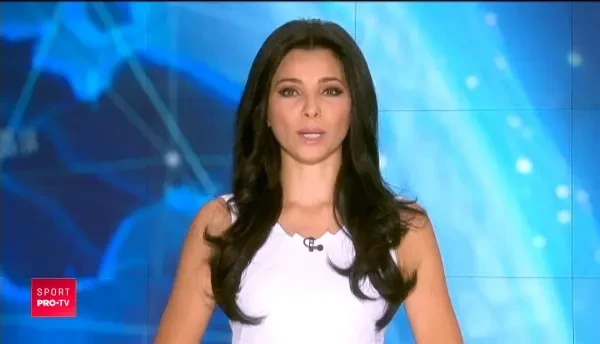 Drifturi la 2000 de metri, pe Transalpina! Campionatul National de Drift e la PROX pe 11 august! VIDEO