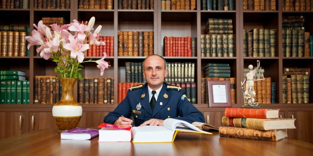 Vor sa-l DISTRUGA pe Talpan! SOC la Steaua: omul care i-a adus CSA marca ar putea fi DAT AFARA inaintea marelui proces pentru recuperarea prejudiciului&nbsp;