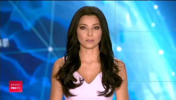 Cum s-a refacut Tamas dupa primul meci la Astra! A stat intr-un butoi...cu gheata :)