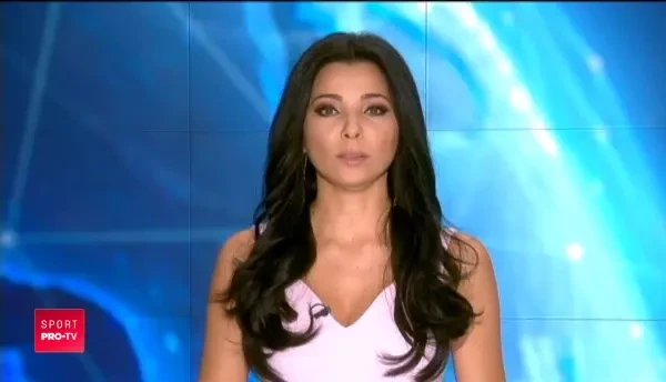 Un campion mondial la box a fost facut KO la tribunal! Ce i-a facut propriei fiice