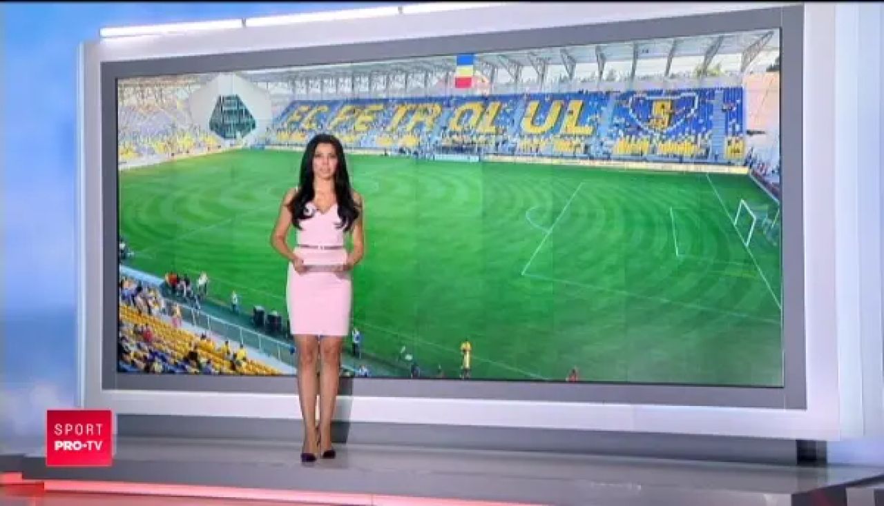 SPECTACOL pe strazile din Brazilia dupa finala Copei Libertadores! Palmeiras a castigat al doilea trofeu din istorie cu un gol inscris in minutul 99! Imagini INCREDIBILE_13