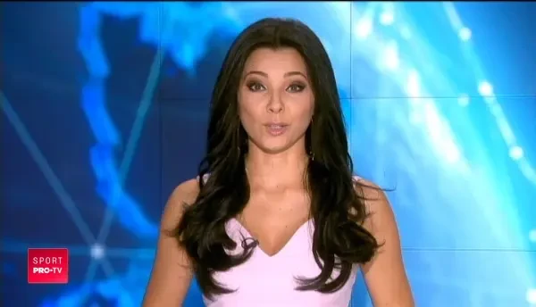 Halep si noul ei iubit sunt de nedespartit! Tiriac se pregateste sa danseze la nunta Simonei: Sunt pregatit pentru orice, domnisoara!