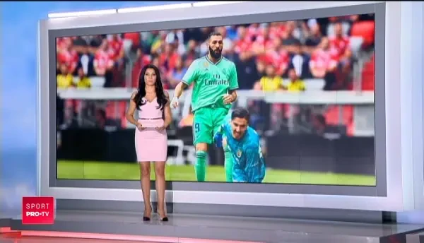 Gigi Becali neaga afirmatiile facute despre relatia dintre Reghecampf si Toni Petrea! De unde s-a inventat asta? Cum a reactionat antrenorul de la FCSB