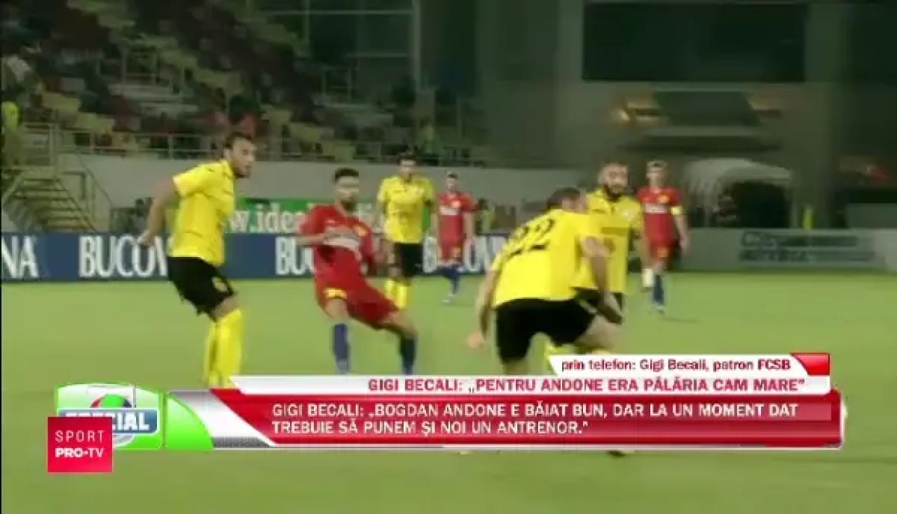 Dennis Man, DEBUT pentru Parma! A primit 10 minute cu Napoli, dar nu a reusit sa isi ajute echipa! Pasa cu calcaiul pentru fotbalistul roman. Mihaila, doar rezerva_2
