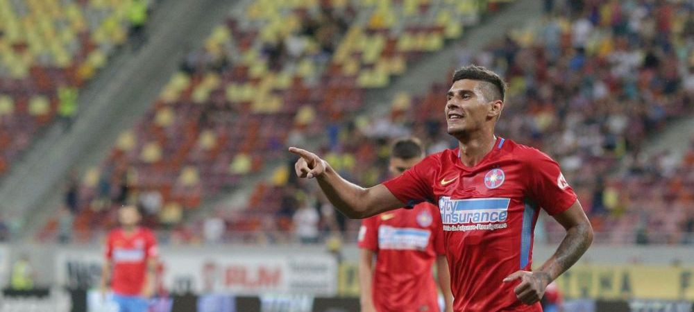 VIDEO | Coman, reactie nervoasa dupa ce un fan i-a reprosat rezultatul cu Alashkert: Sclavule! Ce i-a spus suporterul