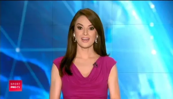 Faza mondiala! Centralul de la UTA - Dinamo a deposedat un jucator si a fost aproape sa il accidenteze_11