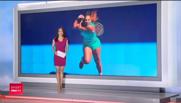 Faza mondiala! Centralul de la UTA - Dinamo a deposedat un jucator si a fost aproape sa il accidenteze_8