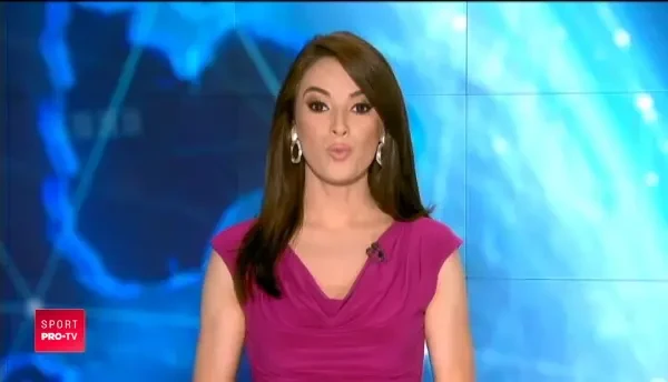 Primul meci, prima victorie! | Halep se califica in optimi, dupa un dublu 6-4 cu Potapova:&nbsp;cu cine va juca urmatorul meci