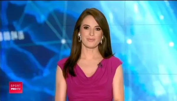 Visul cel mare al lui Gica Hagi! Ce plan le-a facut lui Ianis si Razvan Marin: "Unde am fost noi, ei sa fie cei mai batrani!"