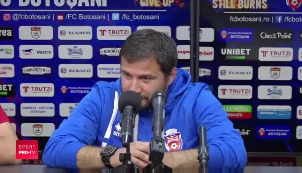 Pur si simplu halucinant! Echipa STELARA care poate fi alcatuita cu toti banii pe care i-a incasat Messi de la Barcelona in 4 ani! Haaland si Bruno Fernandes, titulari