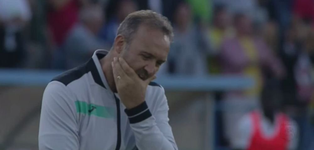 HERMANNSTADT 2-1 U CRAIOVA | Victorie URIASA pentru Sibiu in fata Craiovei! Oltenilor le tremura picioarele inaintea meciului cu AEK Atena_7