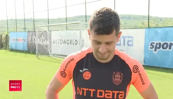 Amanuntul care poate SCHIMBA DECISIV parcursul Simonei Halep la Australian Open | Care sunt factorii care ii ingrijoreaza pe fani