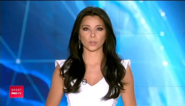 EXCLUSIV: Surpriza URIASA! Becali vrea sa aduca un strain de LEGENDA antrenor la FCSB! A fost CAPITANUL LUI MOURINHO la castigarea Champions League