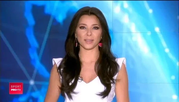 Nu e gluma! Ce meserie ar fi avut Cristiano Ronaldo daca nu era fotbalist: "Daca muncesti, poti reusi orice!" VIDEO