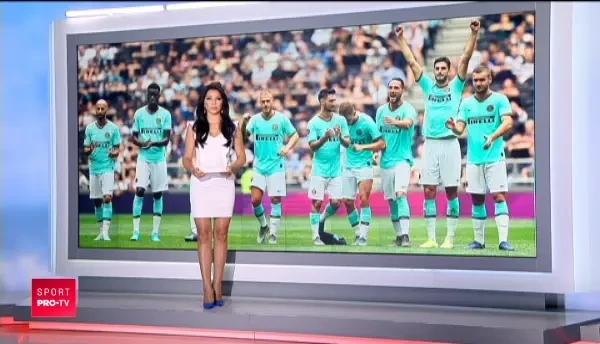 Simona Halep, doua victorii din doua posibile in startul sezonului! Halep si Gavrilova au facut SURPRIZA ZILEI pe tabloul de dublu