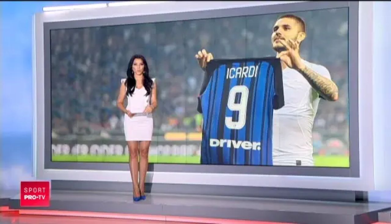 Poli Iasi 0-3 Craiova | Universitatea obtine prima victorie dupa 7 meciuri si se apropie de FCSB si CFR_2