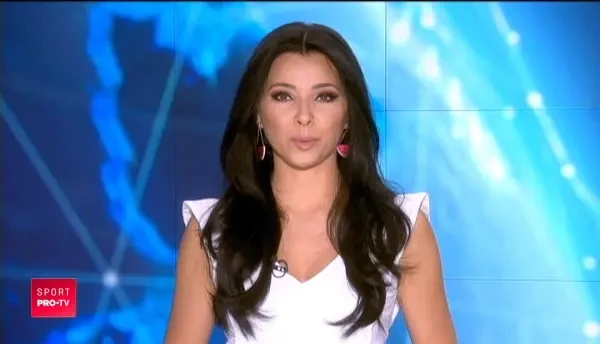 Accidentat, Rafael Nadal a ratat primul meci al sezonului, dar a facut SHOW in tribune la victoria Spaniei in Cupa ATP