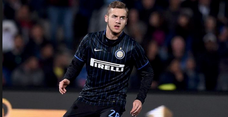 George Puscas, oferta de 10 MILIOANE din Anglia! Clubul care ofera 10 milioane euro!&nbsp;