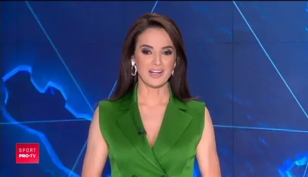 Insuflatii pentru locul 1! TERAPIE pentru titlu: FCSB a batut-o pe Dinamo in derby si e la 4 puncte de CFR! AICI SUNT FAZELE MECIULUI! Cum arata acum clasamentul_36