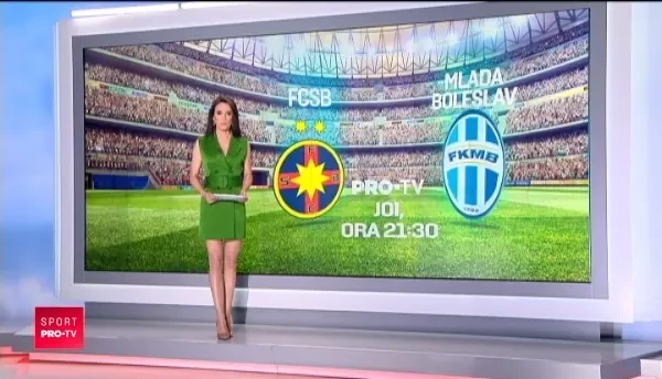 Sper sa avem un nou inceput! FCSB anunta o revenire spectaculoasa! Ce spune Tanase despre situatia de la FCSB