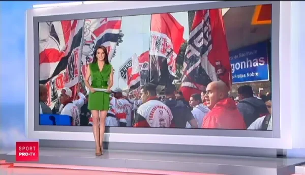 Insuflatii pentru locul 1! TERAPIE pentru titlu: FCSB a batut-o pe Dinamo in derby si e la 4 puncte de CFR! AICI SUNT FAZELE MECIULUI! Cum arata acum clasamentul_29