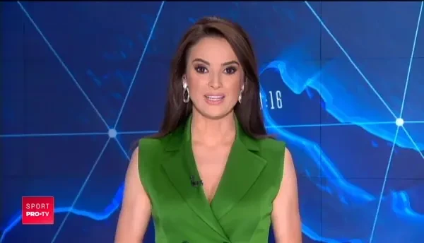 Insuflatii pentru locul 1! TERAPIE pentru titlu: FCSB a batut-o pe Dinamo in derby si e la 4 puncte de CFR! AICI SUNT FAZELE MECIULUI! Cum arata acum clasamentul_15