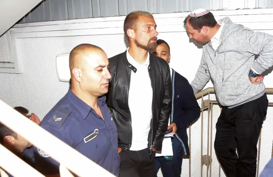 ULTIMA ORA! Tamas, BLOCAT sa joace la Astra?! Un nou SCANDAL URIAS in care e implicat fundasul: E vorba de un lucru PENAL!