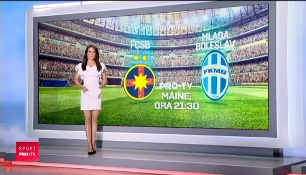 Macar el a fost lipsit total de stres. Cine e adolescentul care a aflat abia acum de pandemie desi a fost bolnav de doua ori cu Covid