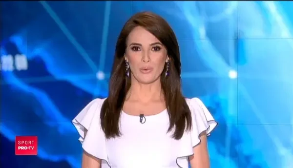 EXCLUSIV: UEFA i-a dat raspunsul Craiovei, dupa ce oltenii au facut apel la decizia de suspendare!