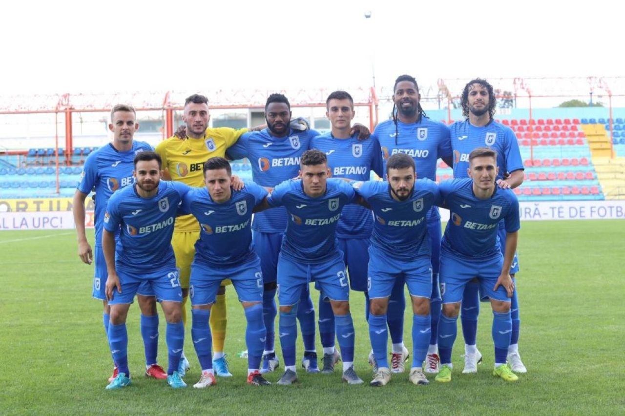 U CRAIOVA 0-2 AEK ATENA | Craiova a atacat IN GOL! AEK, doua goluri din doua atacuri periculoase in repriza a doua! AICI sunt toate fazele_1