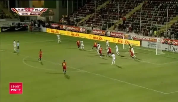 Salvati la LIMITA de Hoban! Campioana castiga in prelungiri si ajunge la un punct de liderul FCSB! Aici ai clasamentul si tot ce s-a intamplat in CFR 2-1 Viitorul_16