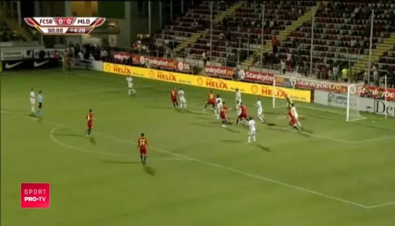 Salvati la LIMITA de Hoban! Campioana castiga in prelungiri si ajunge la un punct de liderul FCSB! Aici ai clasamentul si tot ce s-a intamplat in CFR 2-1 Viitorul_16